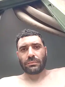 Snapshot of Rassa01 chatting on 11/01/25, 07:16 Rassa01 online show from 11/01/25, 07:16