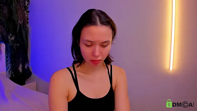 Black Jenny online show from 11/17/25, 09:48