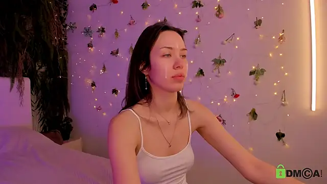 Snapshot of Black_Jenny chatting on 03/04/26, 09:48 Black Jenny online show from 03/04/26, 09:48