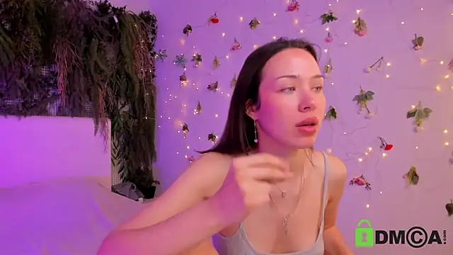 Snapshot of Black_Jenny chatting on 03/07/26, 10:01 Black Jenny online show from 03/07/26, 10:01