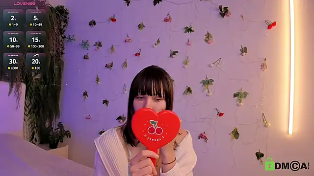 Snapshot of Black_Jenny chatting on 03/19/26, 03:27 Black Jenny online show from 03/19/26, 03:27