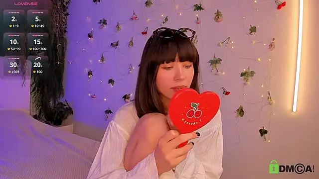 Snapshot of Black_Jenny chatting on 03/27/26, 03:23 Black Jenny online show from 03/27/26, 03:23