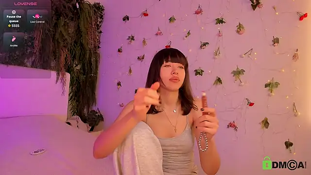 Snapshot of Black_Jenny chatting on 03/29/26, 09:42 Black Jenny online show from 03/29/26, 09:42