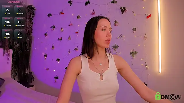 Snapshot of Black_Jenny chatting on 04/02/26, 10:13 Black Jenny online show from 04/02/26, 10:13