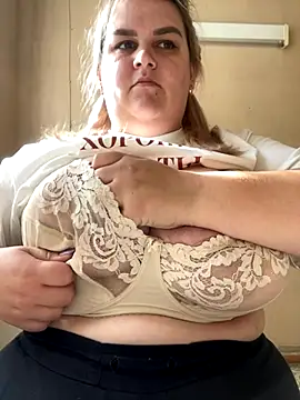 Vita6777 online show from 10/08/25, 06:11