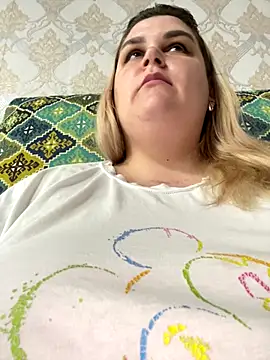 Vita6777 online show from 11/03/25, 09:32