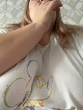 Vita6777 online show from 11/10/25, 04:55