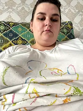 Vita6777 online show from 12/14/25, 09:25