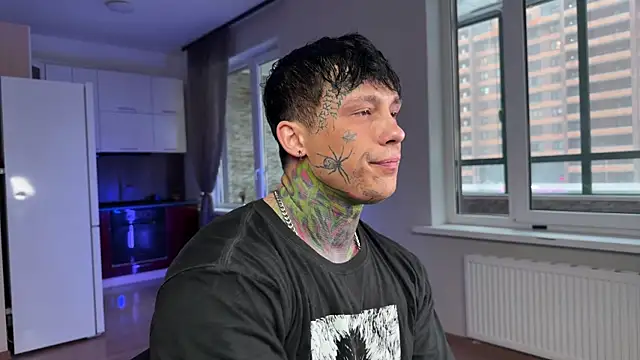 Snapshot of Anubisgods chatting on 02/28/26, 06:03 Anubisgods online show from 02/28/26, 06:03