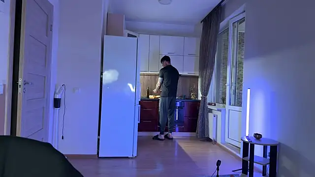 Snapshot of Anubisgods chatting on 03/01/26, 05:31 Anubisgods online show from 03/01/26, 05:31