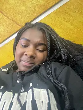 KarinaFlowers  online show from 02/04/26, 02:06