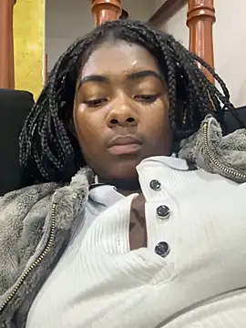 KarinaFlowers  online show from 02/07/26, 12:14