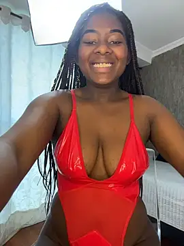 KarinaFlowers  online show from 05/23/26, 12:09