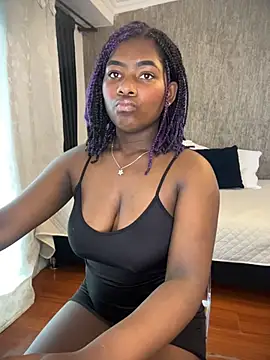 KarinaFlowers  online show from 07/08/26, 12:31