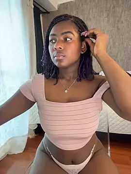 KarinaFlowers  online show from 07/15/26, 12:43