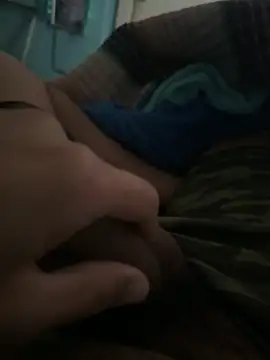 Snapshot of Steven-1989 chatting on 11/28/25, 07:27 Steven-1989 online show from 11/28/25, 07:27