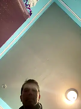 Snapshot of Steven-1989 chatting on 11/30/25, 09:24 Steven-1989 online show from 11/30/25, 09:24