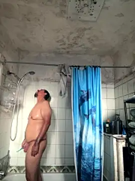 Snapshot of Steven-1989 chatting on 03/26/26, 12:50 Steven-1989 online show from 03/26/26, 12:50