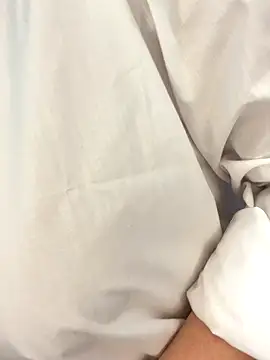 ClaraPasssion online show from 01/06/26, 08:40