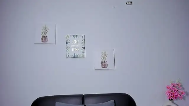 susan hotmilf online show from 10/15/25, 11:32