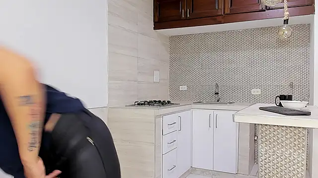 susan hotmilf online show from 10/25/25, 11:51