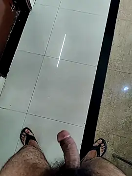 sexyrajuu online show from 10/12/25, 09:19