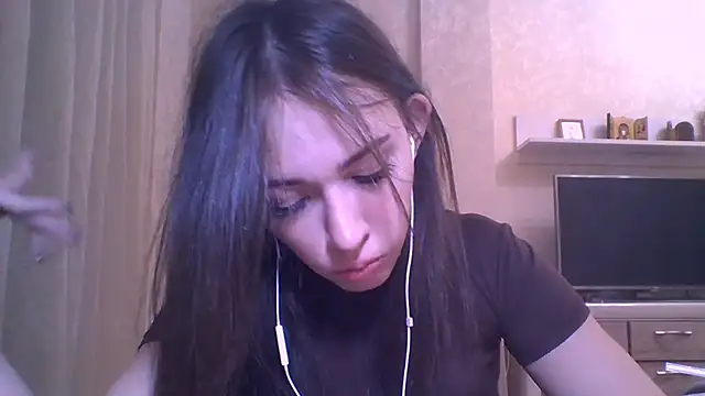 CeyaLier online show from 11/05/25, 05:13