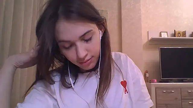 CeyaLier online show from 11/24/25, 05:12