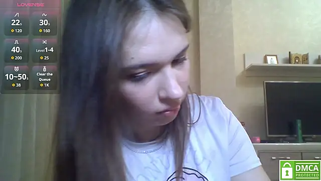 CeyaLier online show from 02/06/26, 08:12