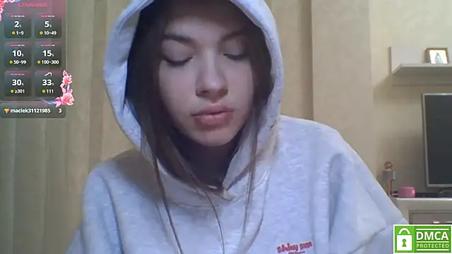 Snapshot of CeyaLier chatting on 03/06/26, 03:19 CeyaLier online show from 03/06/26, 03:19