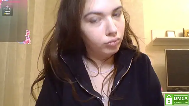 Snapshot of CeyaLier chatting on 03/09/26, 03:16 CeyaLier online show from 03/09/26, 03:16