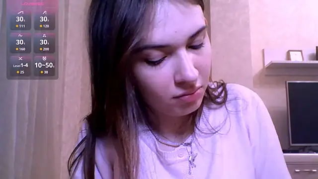 Snapshot of CeyaLier chatting on 03/24/26, 07:41 CeyaLier online show from 03/24/26, 07:41