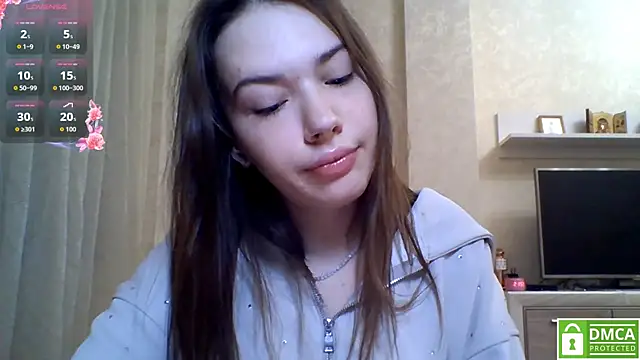 Snapshot of CeyaLier chatting on 03/31/26, 06:52 CeyaLier online show from 03/31/26, 06:52