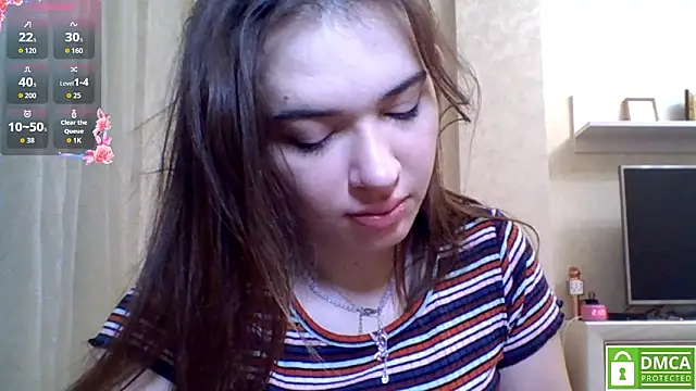 Snapshot of CeyaLier chatting on 04/01/26, 06:27 CeyaLier online show from 04/01/26, 06:27