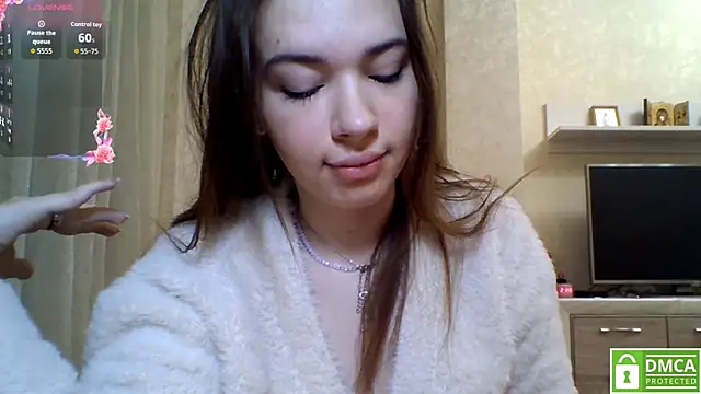 Snapshot of CeyaLier chatting on 04/02/26, 06:49 CeyaLier online show from 04/02/26, 06:49