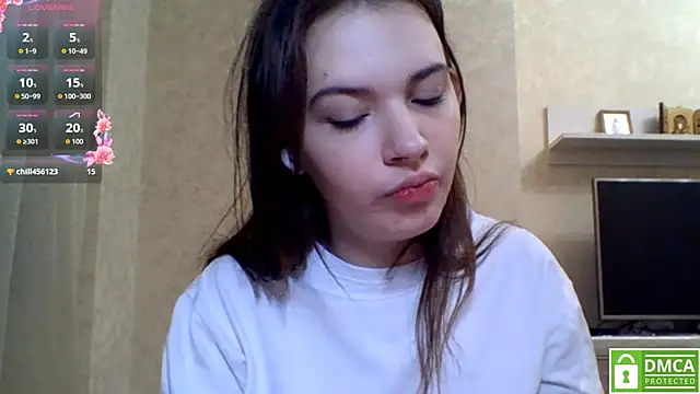 Snapshot of CeyaLier chatting on 04/03/26, 06:17 CeyaLier online show from 04/03/26, 06:17