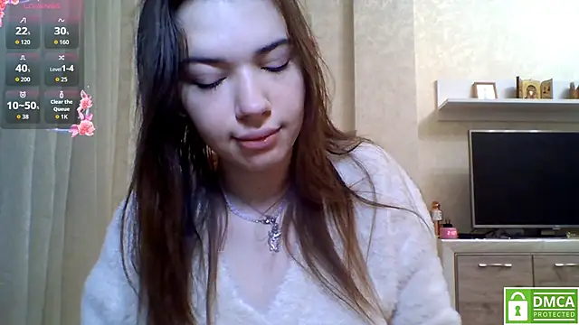 Snapshot of CeyaLier chatting on 04/04/26, 06:27 CeyaLier online show from 04/04/26, 06:27