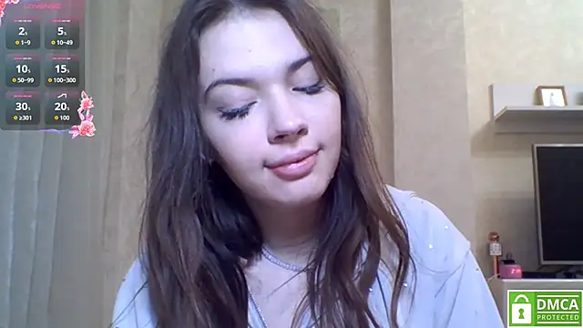 Snapshot of CeyaLier chatting on 04/08/26, 06:41 CeyaLier online show from 04/08/26, 06:41