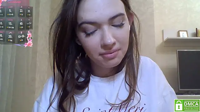 Snapshot of CeyaLier chatting on 04/15/26, 05:20 CeyaLier online show from 04/15/26, 05:20