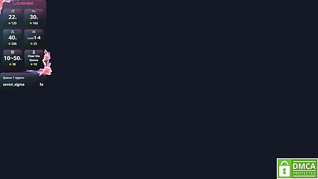 Snapshot of CeyaLier chatting on 04/15/26, 07:58 CeyaLier online show from 04/15/26, 07:58