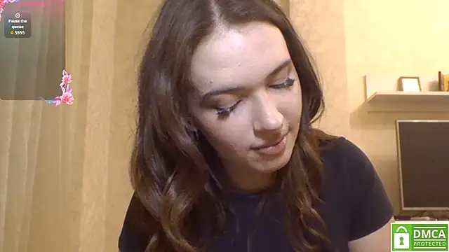 Snapshot of CeyaLier chatting on 04/16/26, 07:58 CeyaLier online show from 04/16/26, 07:58