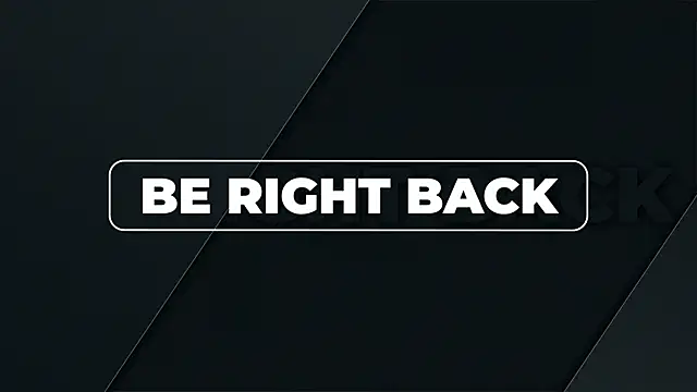 Snapshot of CeyaLier chatting on 04/16/26, 09:39 CeyaLier online show from 04/16/26, 09:39