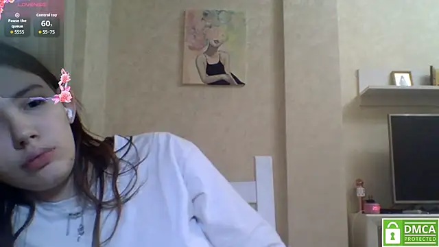 Snapshot of CeyaLier chatting on 04/18/26, 05:17 CeyaLier online show from 04/18/26, 05:17