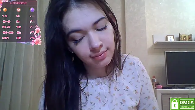CeyaLier online show from 07/12/26, 05:26