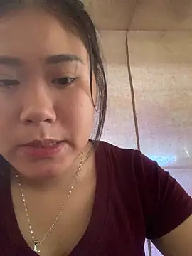 Misu-u online show from 10/09/25, 02:42