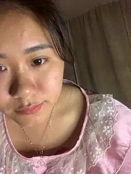 Misu-u online show from 10/09/25, 02:48