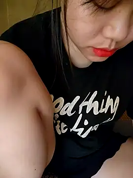 Misu-u online show from 10/10/25, 06:56