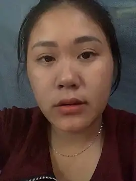 Misu-u online show from 10/11/25, 06:34