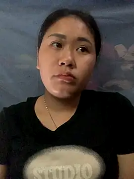 Misu-u online show from 10/13/25, 07:08