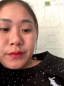 Misu-u online show from 10/28/25, 02:15